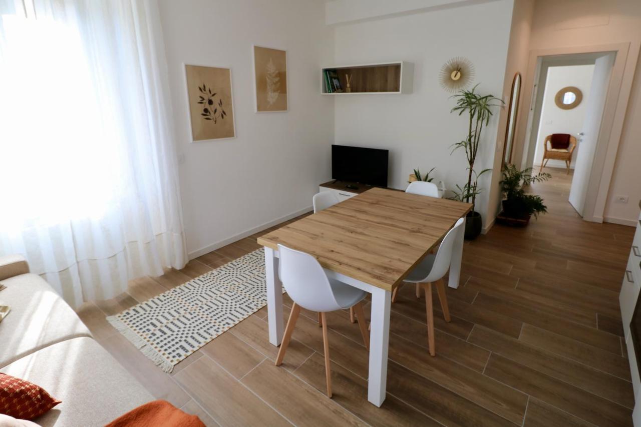Valtellina Vacanze ソンドリオ エクステリア 写真